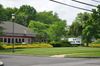 501 Iron Bridge Rd photo